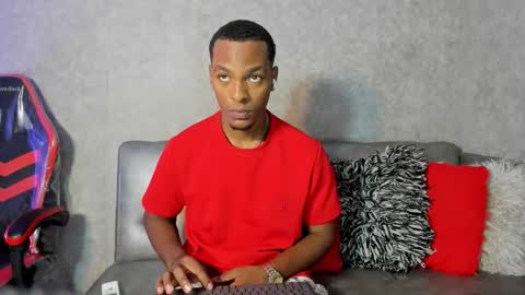 Snapshot of itanxfor chatting on 11-07-25, 12:16 itanxfor online show from 11-07-25, 12:16