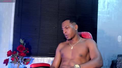 Snapshot of itanxfor chatting on 11-08-25, 03:39 itanxfor online show from 11-08-25, 03:39