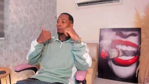 Snapshot of itanxfor chatting on 11-10-25, 12:26 itanxfor online show from 11-10-25, 12:26