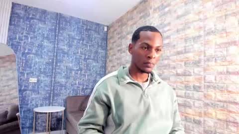 Snapshot of itanxfor chatting on 11-19-25, 12:27 itanxfor online show from 11-19-25, 12:27