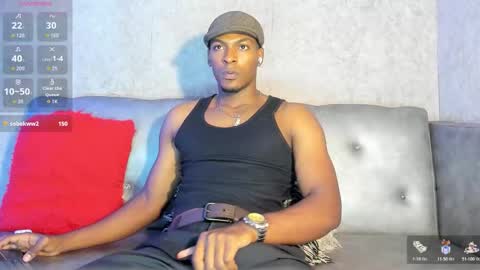 Snapshot of itanxfor chatting on 11-27-25, 12:40 itanxfor online show from 11-27-25, 12:40