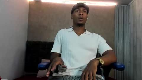 itanxfor online show from 01-07-26, 12:29