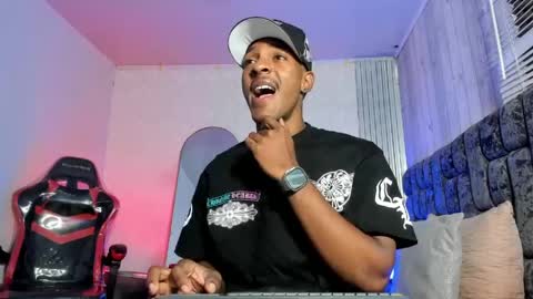 itanxfor online show from 04-20-26, 01:14