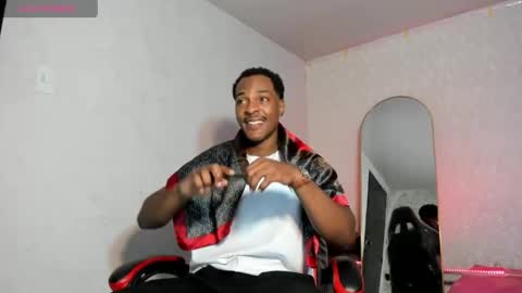 itanxfor online show from 04-24-26, 01:35