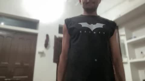 Snapshot of itengineer11 chatting on 03-14-26, 06:13 itengineer11 online show from 03-14-26, 06:13