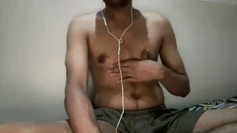 itengineer11 online show from 06-26-26, 10:14