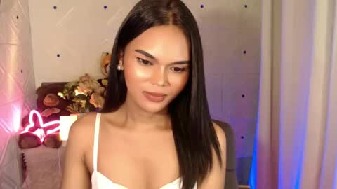 CathCathy online show from 02-13-25, 01:50