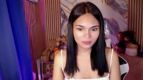 CathCathy online show from 09-29-25, 03:17