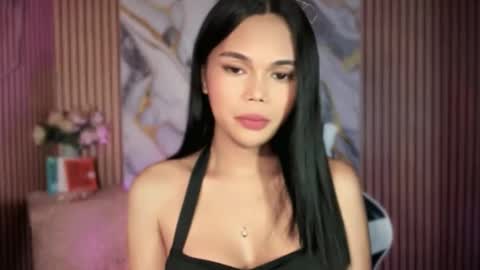 CathCathy online show from 12-19-25, 03:02