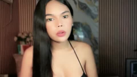 CathCathy online show from 01-14-26, 03:23