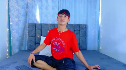 ithan_kingtwin online show from 05-15-26, 07:10