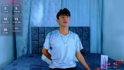 ithan_kingtwin online show from 05-29-26, 07:34