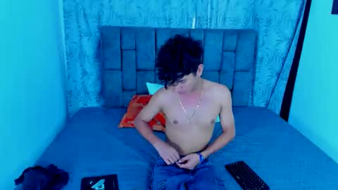 ithan_kingtwin online show from 06-06-26, 07:51