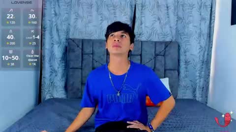 ithan_kingtwin online show from 06-13-26, 07:12