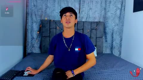 ithan_kingtwin online show from 06-15-26, 06:54