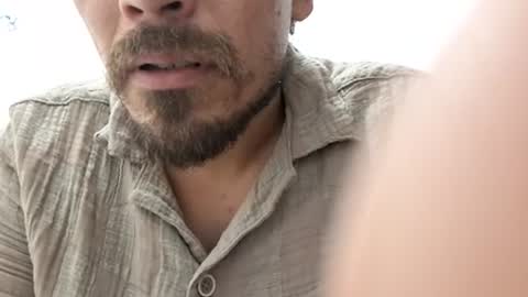 ithatdick online show from 06-14-26, 04:09