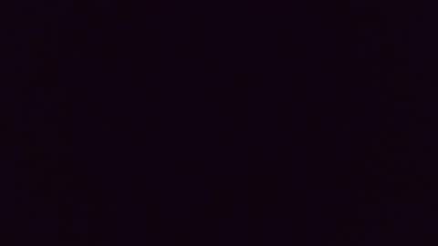 Snapshot of itiswhatitis9 chatting on 11-11-25, 03:12 BigBone999 online show from 11-11-25, 03:12