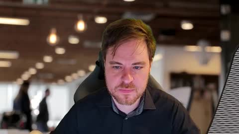 Snapshot of itpain chatting on 10-15-25, 08:53 pain online show from 10-15-25, 08:53