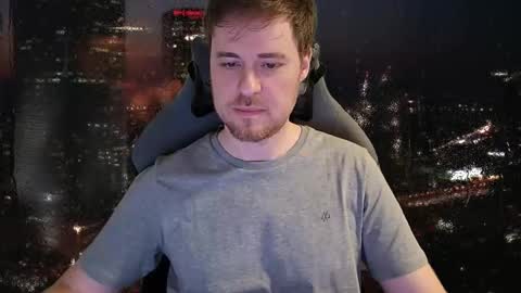 Snapshot of itpain chatting on 10-18-25, 05:35 pain online show from 10-18-25, 05:35