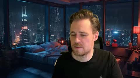 pain online show from 03-14-26, 04:07