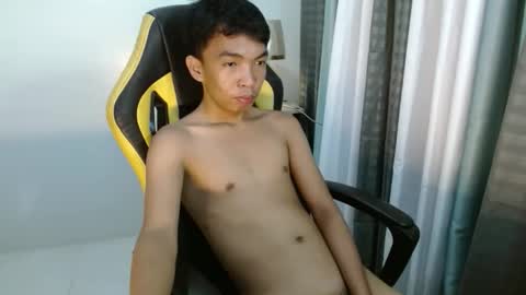 Aliyah online show from 04-27-26, 12:30