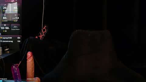 Alli online show from 05-24-26, 07:52