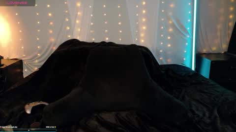 Alli online show from 05-28-26, 06:05