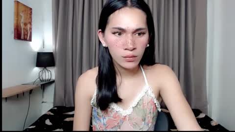Snapshot of its_baby_jirah chatting on 04-21-26, 07:03 jirah cabs online show from 04-21-26, 07:03