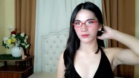 Snapshot of its_baby_jirah chatting on 04-24-26, 11:23 jirah cabs online show from 04-24-26, 11:23