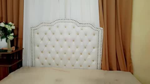 Snapshot of its_baby_jirah chatting on 05-02-26, 11:15 jirah cabs online show from 05-02-26, 11:15