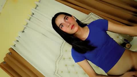 Snapshot of its_baby_jirah chatting on 05-09-26, 01:38 jirah cabs online show from 05-09-26, 01:38