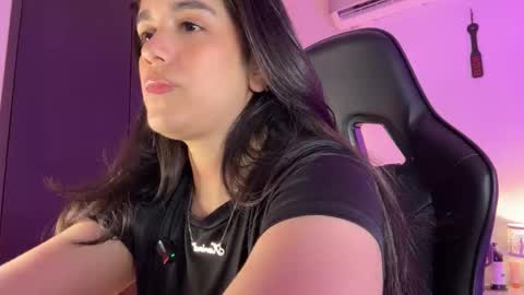 K A R I online show from 02-28-26, 12:55