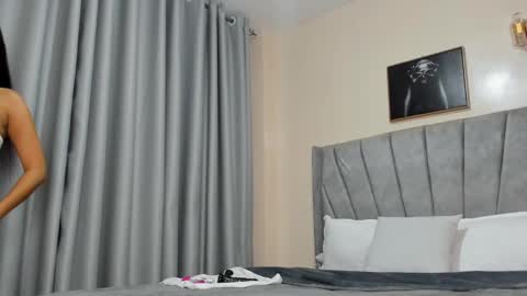 canella online show from 03-07-25, 01:20