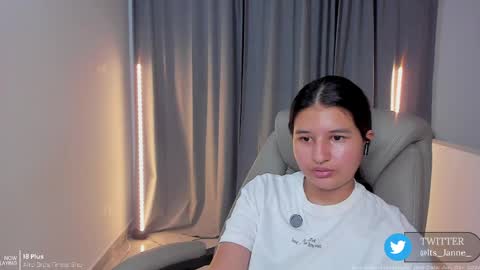 ITS JANE online show from 06-01-26, 09:49