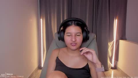 ITS JANE online show from 06-06-26, 09:30