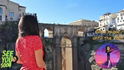 Jessi online show from 01-17-25, 11:29