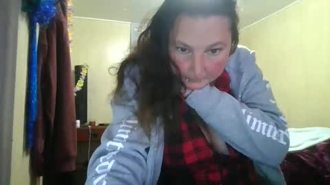 Snapshot of its_kimber chatting on 01-18-25, 03:16 its kimber online show from 01-18-25, 03:16