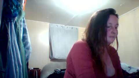 Snapshot of its_kimber chatting on 02-18-25, 07:41 its kimber online show from 02-18-25, 07:41