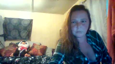 Snapshot of its_kimber chatting on 10-01-25, 04:02 its kimber online show from 10-01-25, 04:02