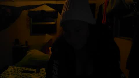 its kimber online show from 02-09-26, 11:47