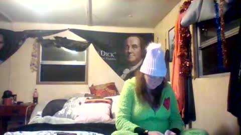 its kimber online show from 02-23-26, 11:29