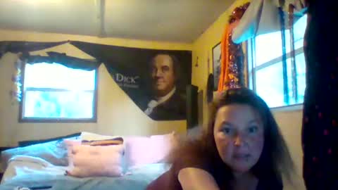 its kimber online show from 03-04-26, 12:44