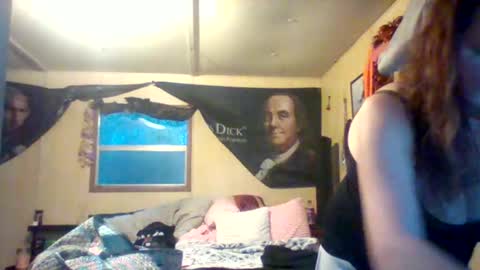 its kimber online show from 03-06-26, 11:39