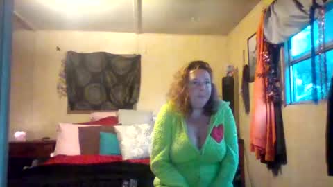 Snapshot of its_kimber chatting on 03-20-26, 11:48 its kimber online show from 03-20-26, 11:48
