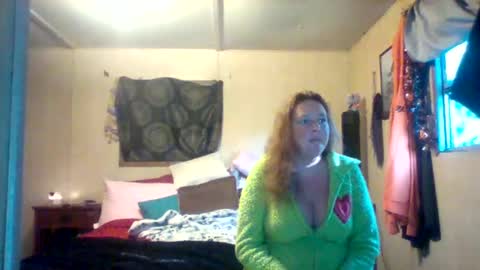 Snapshot of its_kimber chatting on 03-21-26, 12:10 its kimber online show from 03-21-26, 12:10