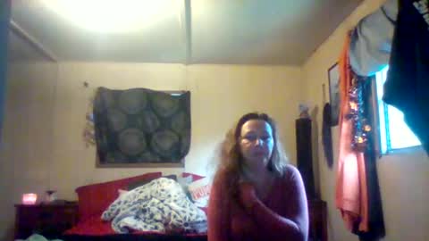 Snapshot of its_kimber chatting on 03-25-26, 01:50 its kimber online show from 03-25-26, 01:50