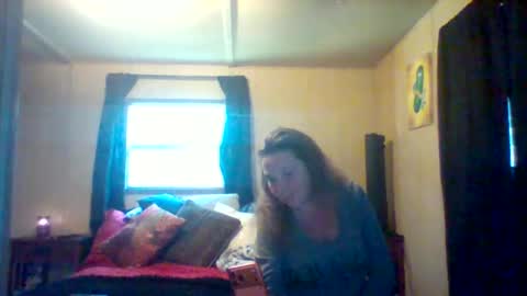 Snapshot of its_kimber chatting on 04-03-26, 12:58 its kimber online show from 04-03-26, 12:58