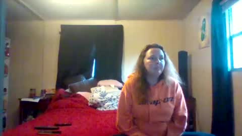 Snapshot of its_kimber chatting on 04-09-26, 01:38 its kimber online show from 04-09-26, 01:38