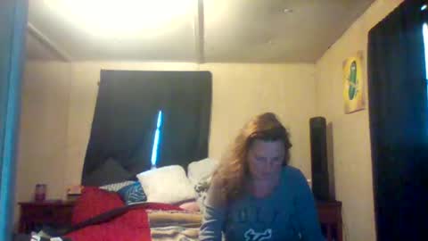 Snapshot of its_kimber chatting on 04-13-26, 01:16 its kimber online show from 04-13-26, 01:16