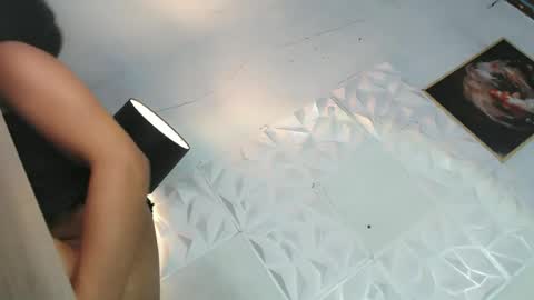 its_kynth online show from 06-24-26, 08:52